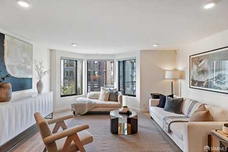 1624 Larkin Street #5 San Francisco, CA 94109