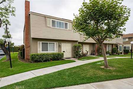 12752 Ascot Dr Garden Grove, CA 92840