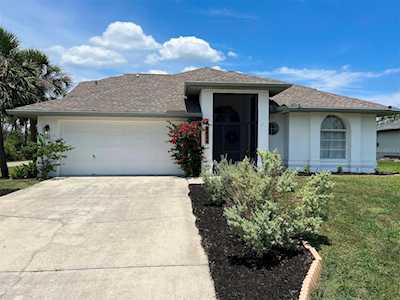5434 White Ave Port Charlotte, FL 33981