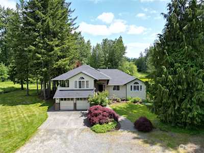 12626 84th St NE Lake Stevens, WA 98258