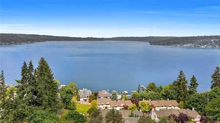 4175 W Lake Sammamish Parkway SE #A306 Bellevue, WA 98008