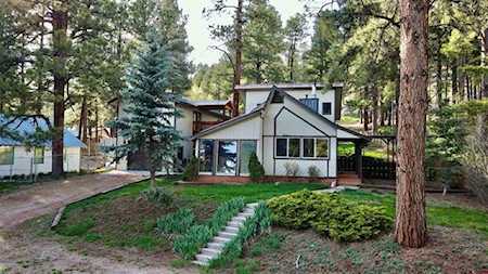 195 Vallecito Drive Bayfield, CO 81122