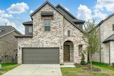 3312 Sinclair Street Celina, TX 75009