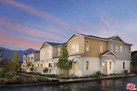 1387 Chervil Way Upland, CA 91786