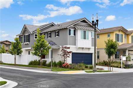 172 Marigold St Fillmore, CA 93015