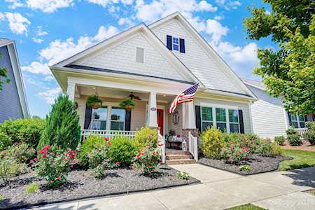 3237 Kelsey Plaza Kannapolis, NC 28081