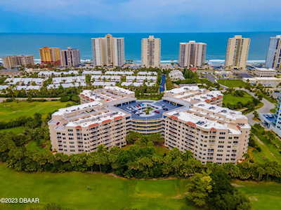 3 Oceans West Boulevard #6B3 Daytona Beach Shores, FL 32118
