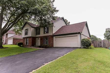 6987 Bent Creek Dr Germantown, TN 38138