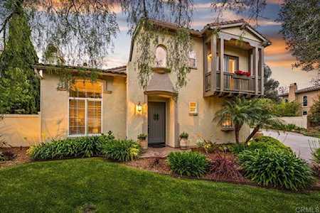 413 Hickoryhill Drive Encinitas, CA 92024