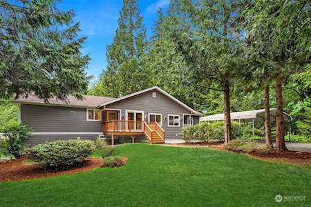 14401 260th Ave SE Issaquah, WA 98027