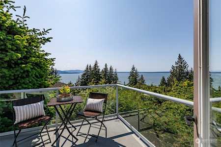 285 Morey Ave Bellingham, WA 98225