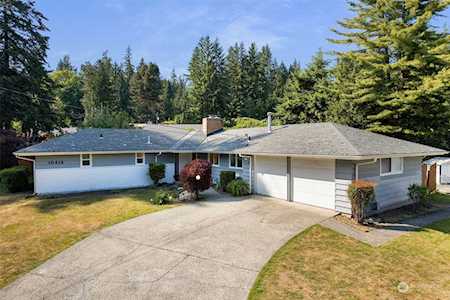 16414 SE 35th St Bellevue, WA 98008