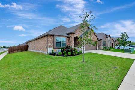 3116 Denver Avenue Aubrey, TX 76227