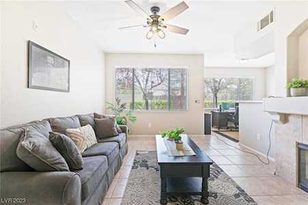 9050 W Warm Springs Rd #1069 Las Vegas, NV 89148