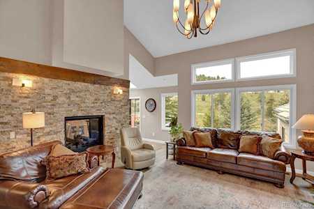 Chimney Creek Homes For Sale | Chimney Creek Golden Colorado Real Estates