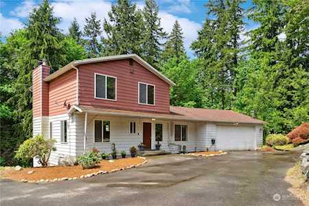 17125 217th Place NE Woodinville, WA 98077