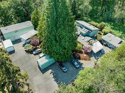 13822 Beverly Park Rd Lynnwood, WA 98087
