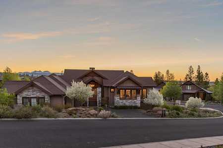 61379 Lost Hollow Loop Bend, OR 97702