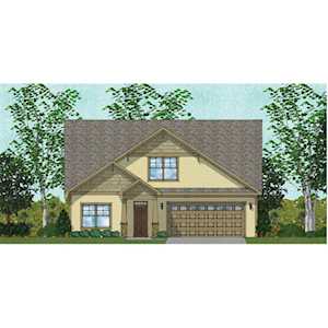 3103 Viceroy Loop Little River, SC 29566