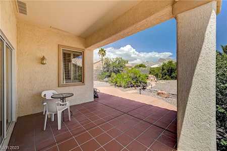 10508 Mission Lakes Ave Las Vegas, NV 89134