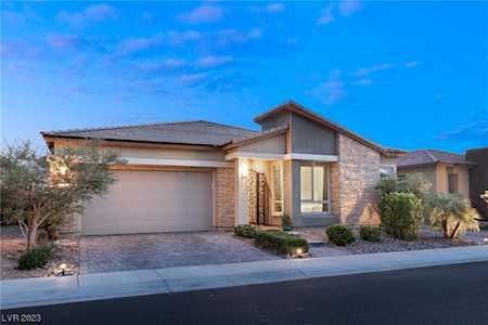 2077 Alto Vista Dr Henderson, NV 89052