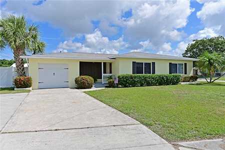 1102 Orlando Ave Bradenton, FL 34207