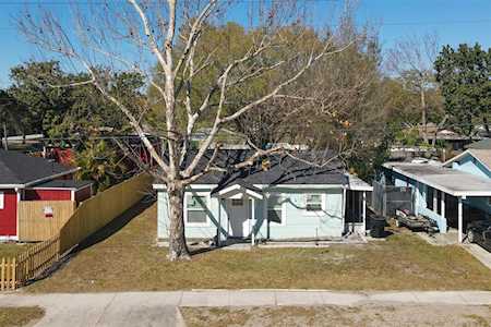 3037 38th Ave N St. Petersburg, FL 33713