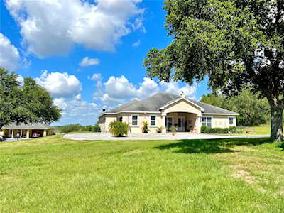 3622 S Scenic Hwy Lake Wales, FL 33898