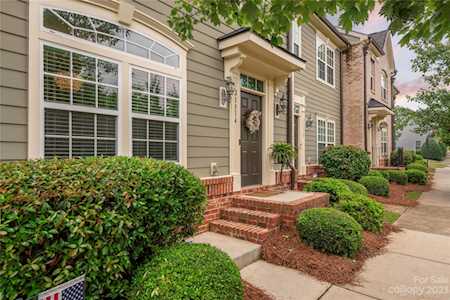 21514 Old Canal St Cornelius, NC 28031