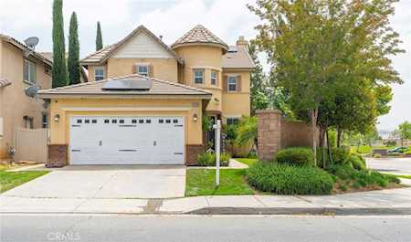 35309 Trevino Trl Beaumont, CA 92223