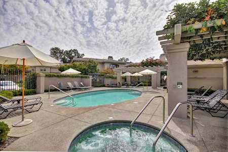 11280 Stanford Court Lane #403 Gold River, CA 95670