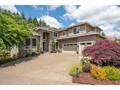 14955 SW Juliet TER Tigard, OR 97224