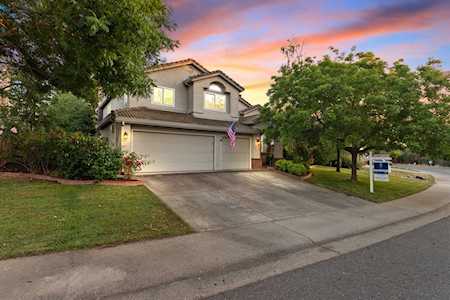 212 Dulverton Circle Folsom, CA 95630