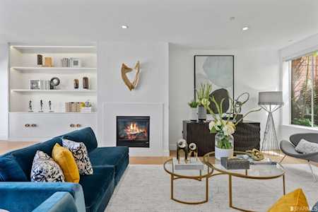 850 Corbett Avenue #2 San Francisco, CA 94131