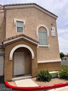 9975 Peace Way #2028 Las Vegas, NV 89147