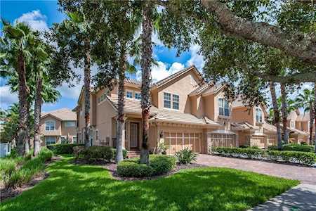 14510 Mirabelle Vista CIRCLE Tampa, FL 33626