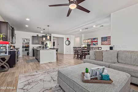 36367 N Tahanta Trail San Tan Valley, AZ 85140