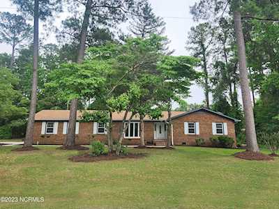 9045 National Avenue Leland, NC 28451
