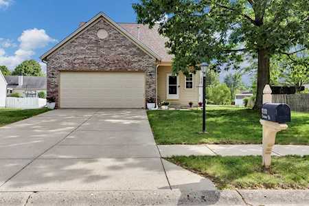 10281 Carmine Dr Noblesville, IN 46060