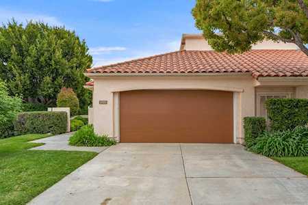 12175 Caminito Corriente San Diego, CA 92128
