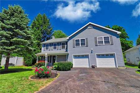 98 Branch Rd Thomaston, CT 06787
