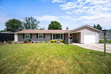 1516 Tartan Lane New Haven, IN 46774