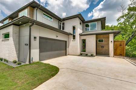 9134 Forest Hills Boulevard Dallas, TX 75218