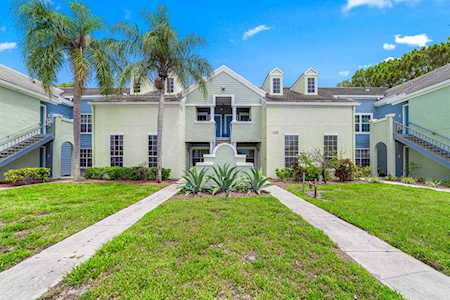 1205 Crystal Way #D Delray Beach, FL 33444