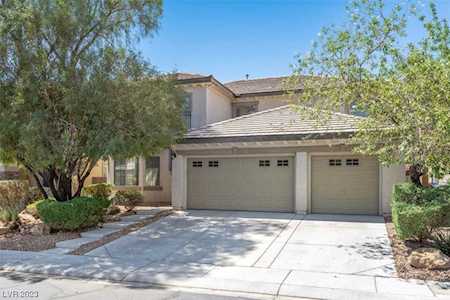 4205 Lower Saxon Ave North Las Vegas, NV 89085