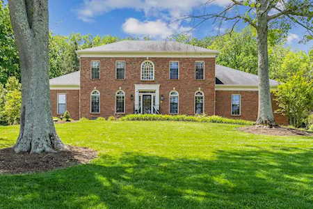 513 Waxwood Dr Brentwood, TN 37027