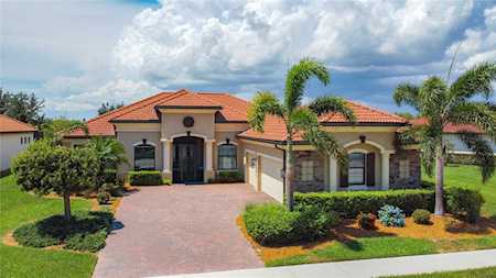10936 Bullrush Dr Venice, FL 34293
