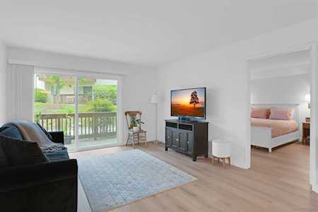 6191 Rancho Mission Rd #105 San Diego, CA 92108