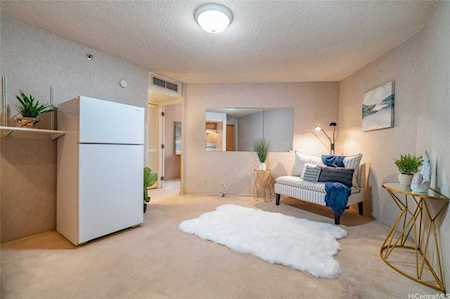 1088 Bishop Street #1504 Honolulu, HI 96813