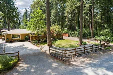 3712 159th Street E Tacoma, WA 98446